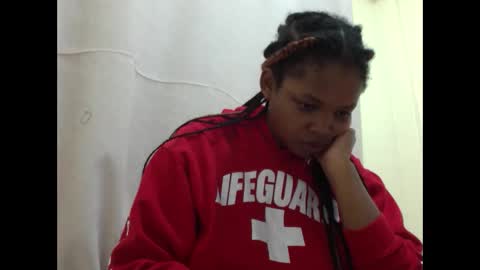 Snapshot of misty_shee chatting on 10-12-25, 06:40 misty_shee online show from 10-12-25, 06:40