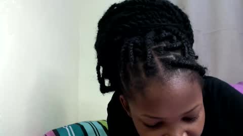 Snapshot of misty_shee chatting on 10-23-25, 06:34 misty_shee online show from 10-23-25, 06:34