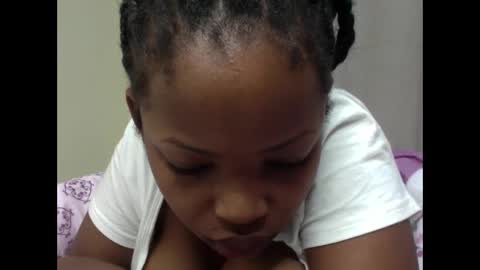 Snapshot of misty_shee chatting on 11-07-25, 06:57 misty_shee online show from 11-07-25, 06:57