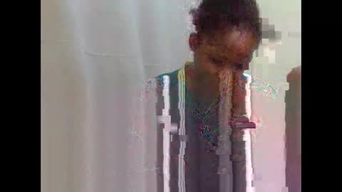 Snapshot of misty_shee chatting on 11-16-25, 05:40 misty_shee online show from 11-16-25, 05:40