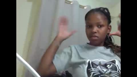 misty_shee online show from 01-08-26, 11:12