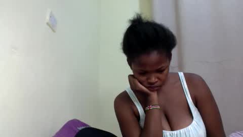 misty_shee online show from 02-07-26, 08:01