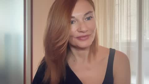 MistyBarnes NONUDE MODEL online show from 04-14-26, 08:09