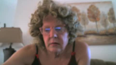 mistygoodslut online show from 11-03-25, 01:12