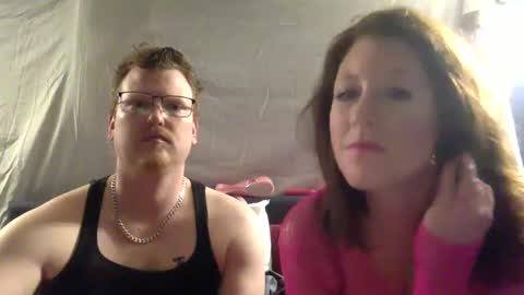 mistygrey_bennymyles online show from 03-08-25, 08:44