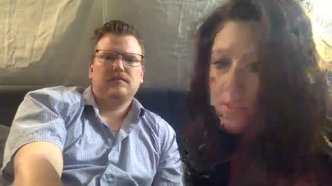 mistygrey_bennymyles online show from 03-11-25, 03:05
