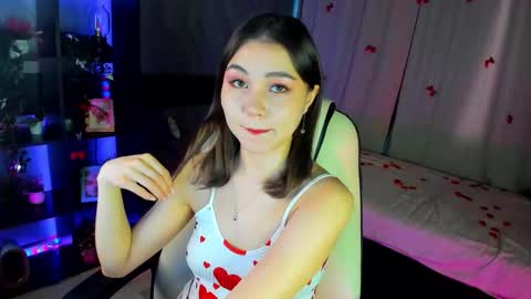 mistylovia online show from 02-28-26, 09:32