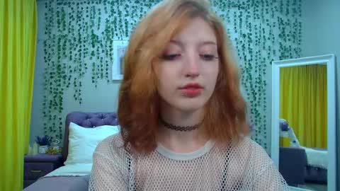 Misty online show from 10-09-25, 05:49