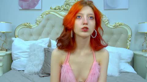 Misty online show from 10-24-25, 07:38