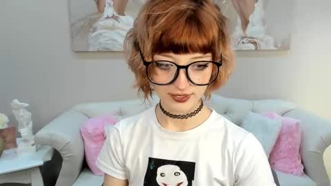 Misty online show from 02-07-26, 06:33