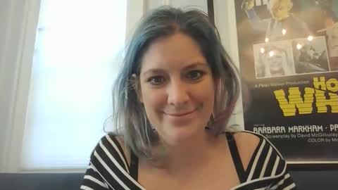 Snapshot of mistymountains96 chatting on 02-07-26, 05:49 Misty Mountains online show from 02-07-26, 05:49