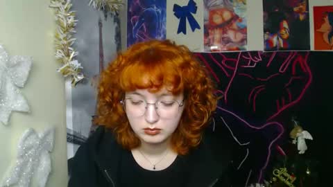 Aria online show from 01-05-26, 05:27