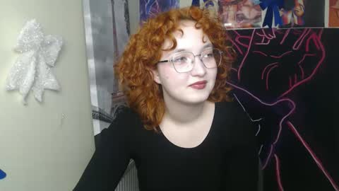 Aria online show from 01-17-26, 12:32