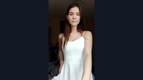 mistytucker online show from 01-13-26, 10:53