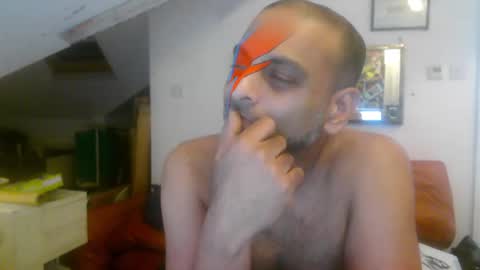 Snapshot of mita335918 chatting on 02-07-26, 12:47 mita335918 online show from 02-07-26, 12:47