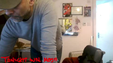 Snapshot of mita335918 chatting on 02-13-26, 11:23 mita335918 online show from 02-13-26, 11:23