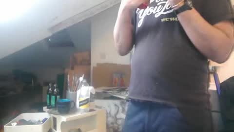 Snapshot of mita335918 chatting on 02-26-26, 03:22 mita335918 online show from 02-26-26, 03:22