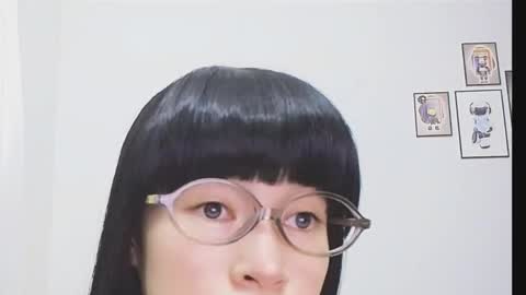 Mita online show from 12-22-25, 06:32