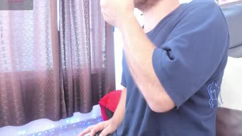 mitchbukanan online show from 03-24-26, 06:57