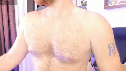 mitchbukanan online show from 03-29-26, 02:22