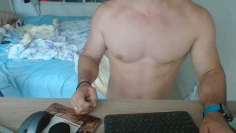 Snapshot of mitcheli chatting on 10-03-25, 02:25 Onlyfans online show from 10-03-25, 02:25