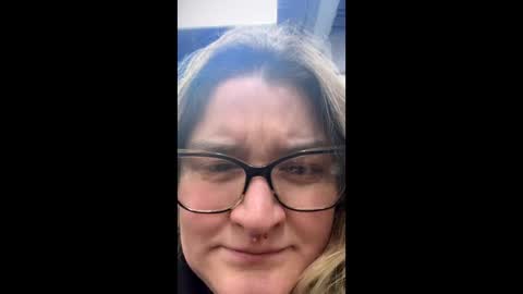 Snapshot of mitchellebunny7 chatting on 12-09-24, 12:34 MichelleBunny7 online show from 12-09-24, 12:34