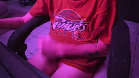 MitchellBWC online show from 01-11-26, 11:10