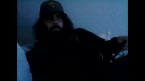 wassi2kezzy online show from 11-29-25, 12:30