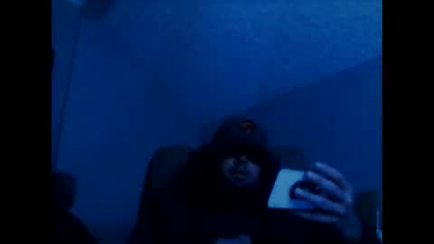 wassi2kezzy online show from 12-19-25, 06:09