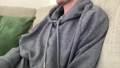 Snapshot of mitchellw7752 chatting on 04-08-26, 10:48 mitchellw7752 online show from 04-08-26, 10:48