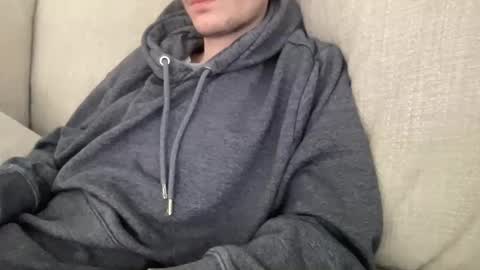 Snapshot of mitchellw7752 chatting on 04-13-26, 09:15 mitchellw7752 online show from 04-13-26, 09:15