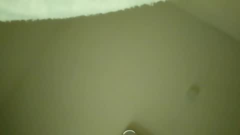 Snapshot of mitchi198989 chatting on 02-28-26, 04:19 mitchi198989 online show from 02-28-26, 04:19