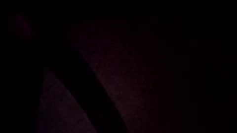 BobbyMitchGa online show from 10-08-25, 07:28