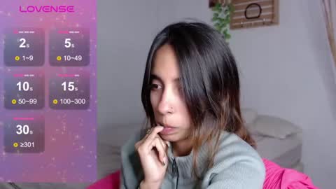 Snapshot of mitchwilson1 chatting on 01-10-25, 03:50 mitchwilson1 online show from 01-10-25, 03:50