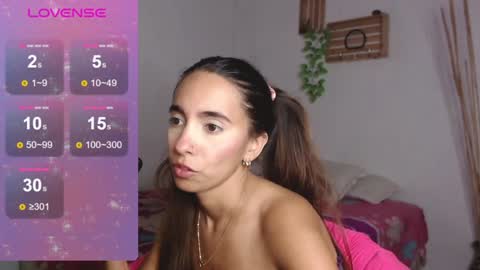 Snapshot of mitchwilson1 chatting on 01-16-25, 01:37 mitchwilson1 online show from 01-16-25, 01:37