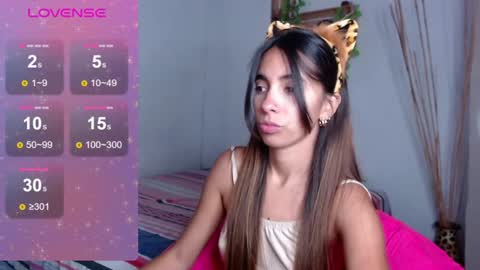 Snapshot of mitchwilson1 chatting on 01-25-25, 01:54 mitchwilson1 online show from 01-25-25, 01:54