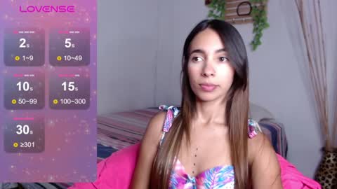 Snapshot of mitchwilson1 chatting on 01-25-25, 11:11 mitchwilson1 online show from 01-25-25, 11:11