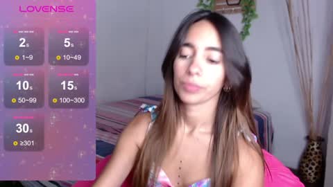 Snapshot of mitchwilson1 chatting on 01-26-25, 02:14 mitchwilson1 online show from 01-26-25, 02:14