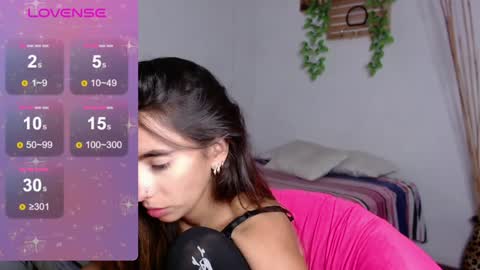 Snapshot of mitchwilson1 chatting on 01-31-25, 02:37 mitchwilson1 online show from 01-31-25, 02:37