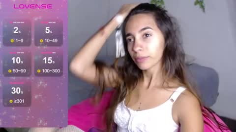 Snapshot of mitchwilson1 chatting on 02-20-25, 10:37 mitchwilson1 online show from 02-20-25, 10:37