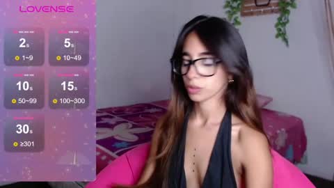Snapshot of mitchwilson1 chatting on 02-21-25, 11:32 mitchwilson1 online show from 02-21-25, 11:32
