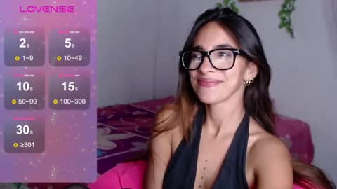 Snapshot of mitchwilson1 chatting on 02-22-25, 03:01 mitchwilson1 online show from 02-22-25, 03:01