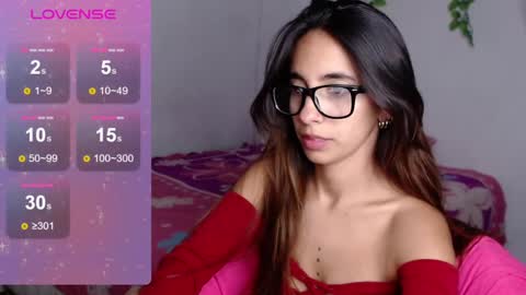 Snapshot of mitchwilson1 chatting on 02-23-25, 01:24 mitchwilson1 online show from 02-23-25, 01:24