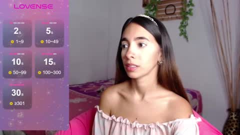Snapshot of mitchwilson1 chatting on 02-23-25, 05:39 mitchwilson1 online show from 02-23-25, 05:39