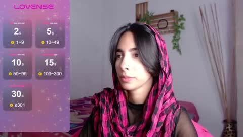 Snapshot of mitchwilson1 chatting on 02-28-25, 09:55 mitchwilson1 online show from 02-28-25, 09:55