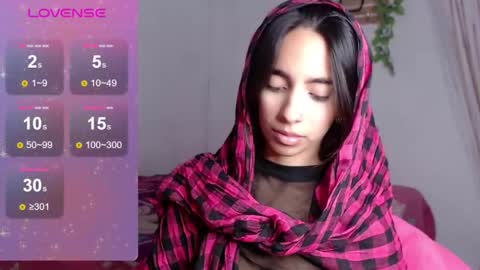 Snapshot of mitchwilson1 chatting on 03-01-25, 01:22 mitchwilson1 online show from 03-01-25, 01:22