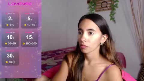 Snapshot of mitchwilson1 chatting on 03-02-25, 12:53 mitchwilson1 online show from 03-02-25, 12:53