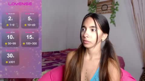 Snapshot of mitchwilson1 chatting on 03-06-25, 02:30 mitchwilson1 online show from 03-06-25, 02:30