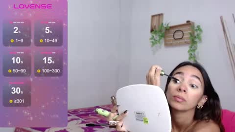 Snapshot of mitchwilson1 chatting on 03-07-25, 10:43 mitchwilson1 online show from 03-07-25, 10:43