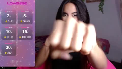 Snapshot of mitchwilson1 chatting on 03-08-25, 04:34 mitchwilson1 online show from 03-08-25, 04:34